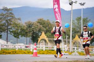 BIB: 
                            <button type="button" onclick="openModal(27886946)" class="btn btn-primary btn-sm float-right btn-popup" data-toggle="modal" data-target=".modal-high-quality">
                        <i class="fas fa-shopping-cart"></i> Add to Cart
                    </button>
                                            <button type="button" onclick="isThisMe(27886946, true)" class="btn btn-success btn-sm float-right btn-popup btn-isme hidden" data-toggle="tooltip" data-placement="bottom" title="นี่คือรูปของคุณใช่ไหม คลิกที่นี่เพื่อเอาเข้าอัลบั้ม">
                        <i class="fas fa-plus"></i> Add to album
                    </button>
                    <button type="button" onclick="isThisMe(27886946, false)" class="btn btn-warning btn-sm float-right btn-popup btn-isnotme hidden">
                        <i class="fas fa-ban"></i> Remove from album
                    </button>